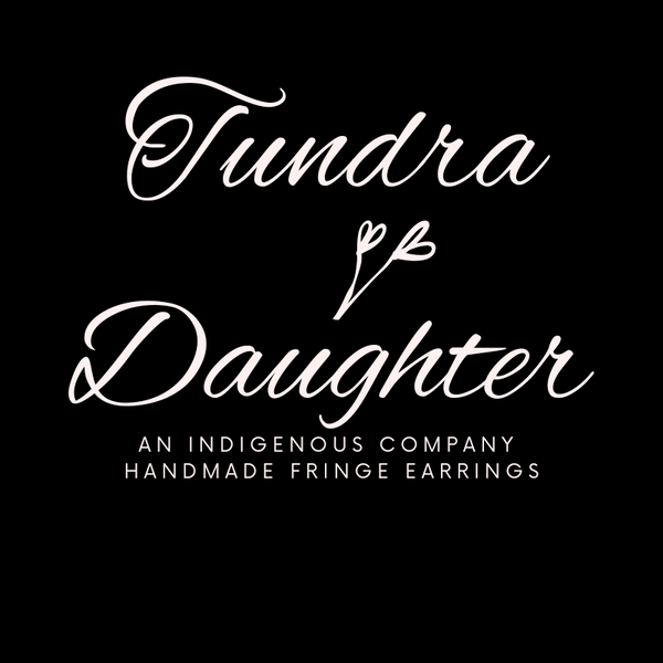 Tundra Daughter
